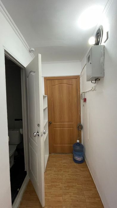 Продается помещение в центре города!