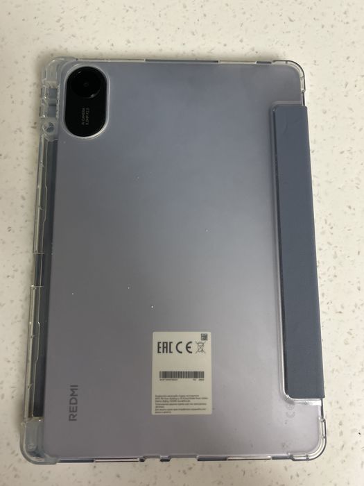 Планшет РЕДМИ ПАД-2