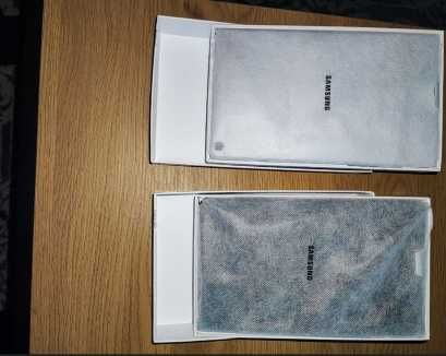 Tableta samsung tab A 2019 32 Gb 2 gb