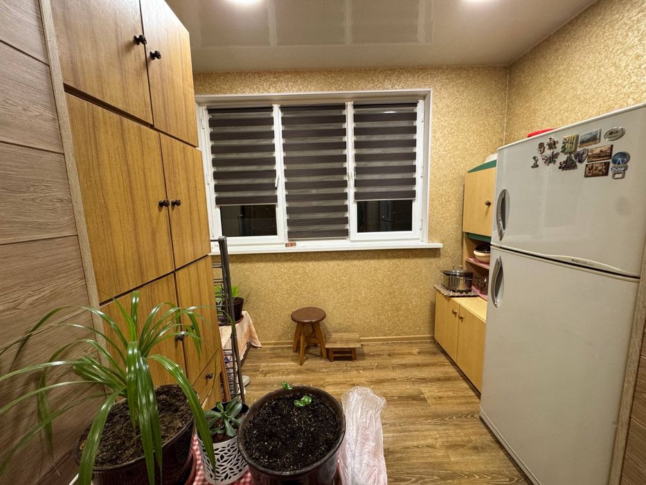 Юнусабад 9 квартал 3/8/9