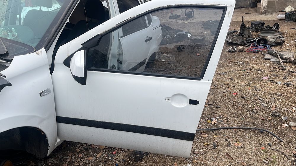 Диски на ваз 15-16 размер