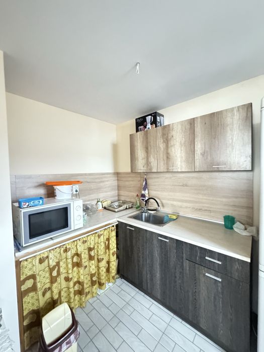 Продава къща в с. Шейново, общ. Казанлък