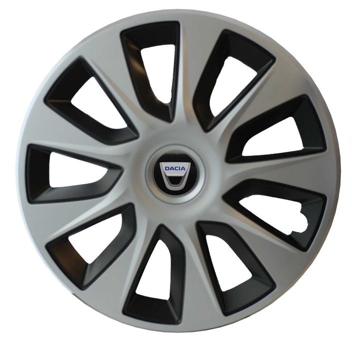 Тасове 15 и 16 Цола Ситроен Тойота Опел Форд Рено Фиат Дачия Пежо vw