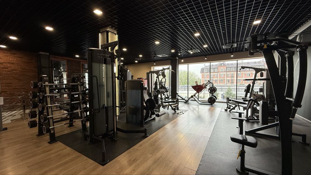 Без комиссии! Метро Бадамзар первая линия 214м2 f88