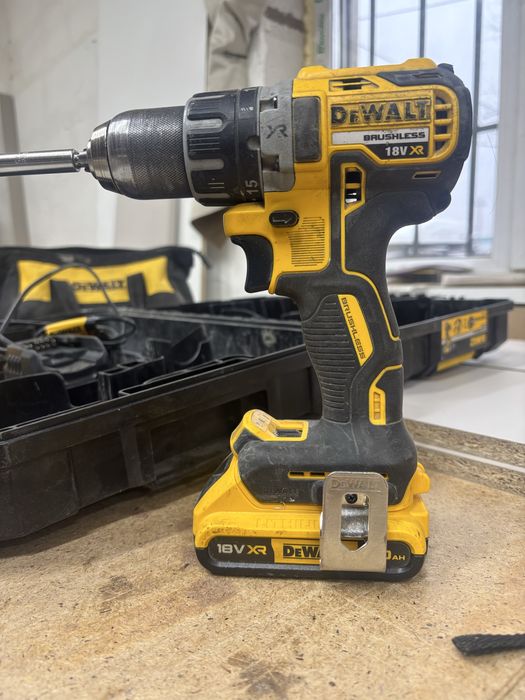 Продам оригинал DSD 791