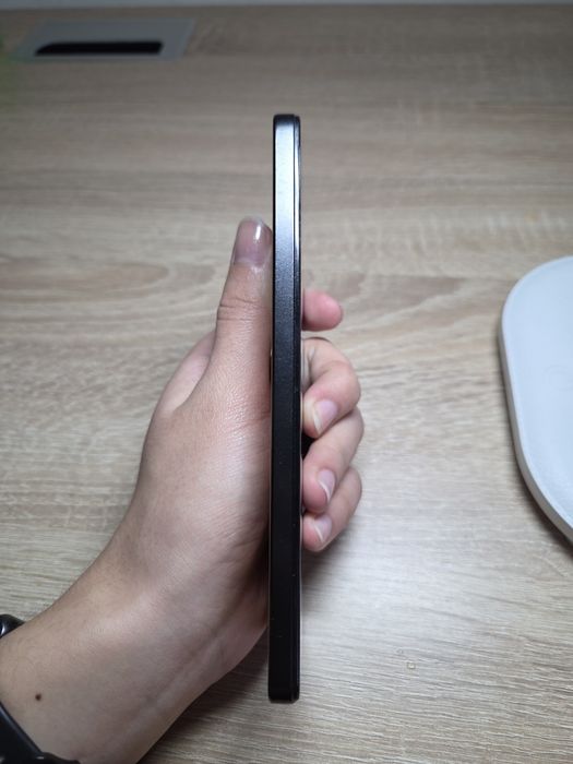 Смартфон POCO X5 Pro 5G, 256 GB