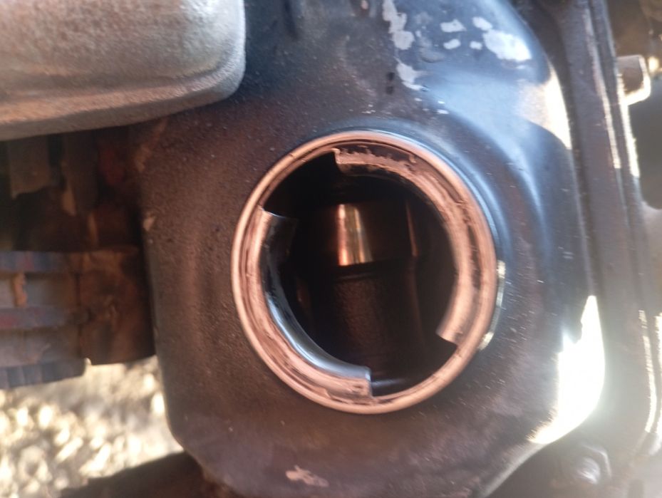 Ауди с4 матор 2.3