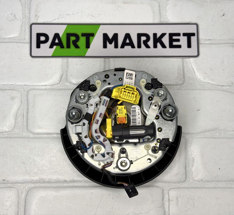 Airbag волан AUDI A6 A7 4G 4G0880201P