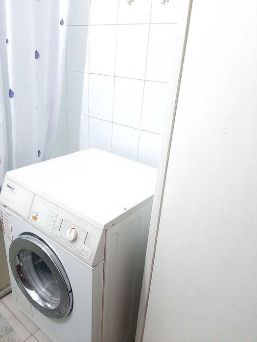 Дава се под наем Двустаен апартамент в София, Дружба 1 - 47 кв.м за 323.85 € - Снимка #3