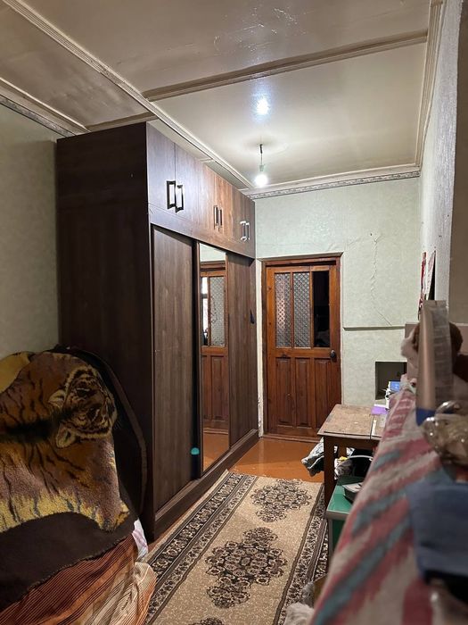 Продается участок Юнусабад  7,5 соток