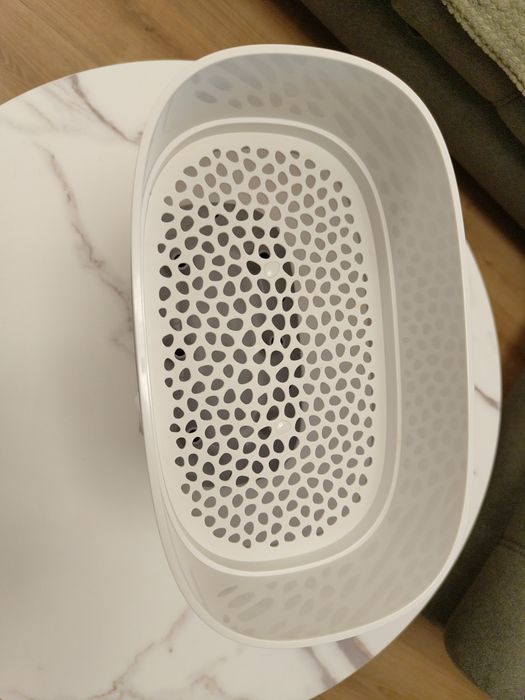 Стерилизатор Philips AVENT