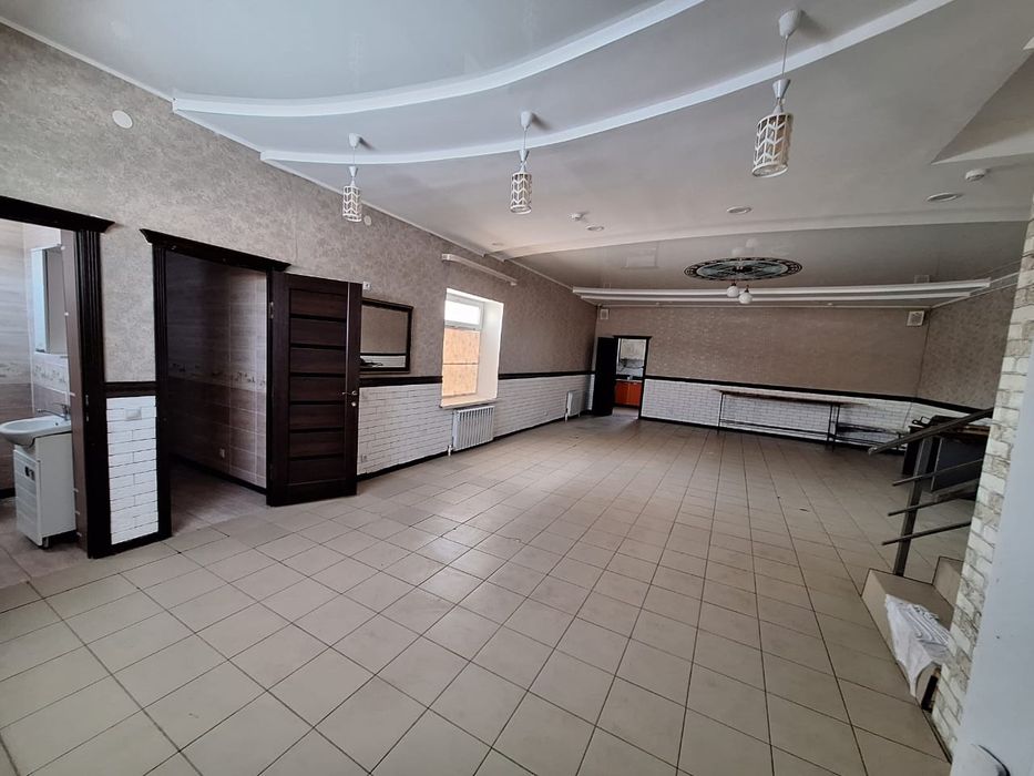 Продам помещение или сдам