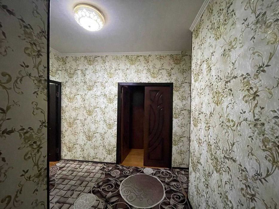 Продам 2ком 2х6 63кв.м ТТЗ-4 Корзинка №М316