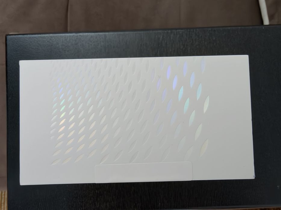 Oppo Watch X2 Mini Glimmer Gold