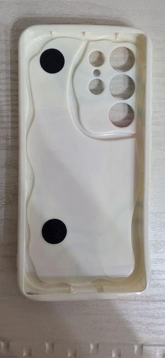 Прдам чехол на самсунг