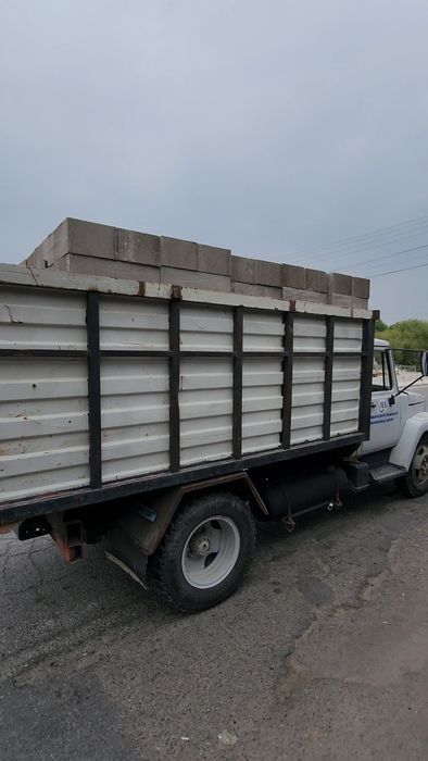 Газаблок Фаргона Наманга Андижон дастафкаси бор Narx 17 000