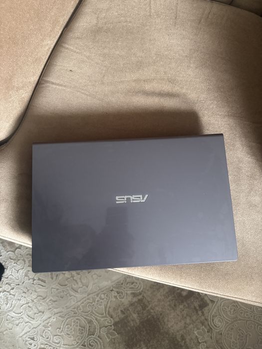 Vand Laptop Asus