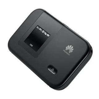 Wifi router Huwaei E5273 barcha sim karta tushadi
