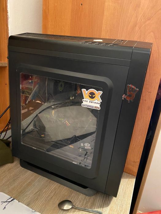 Копютер обмен или сатылады