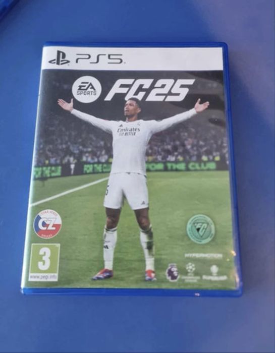 Jocuri playstation 5