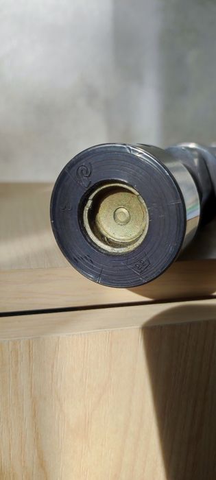 Продам Распредвал на ВАЗ