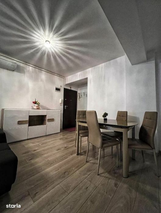 Apartament 2 camere de închiriat – Sector 1, Str. Nuferilor