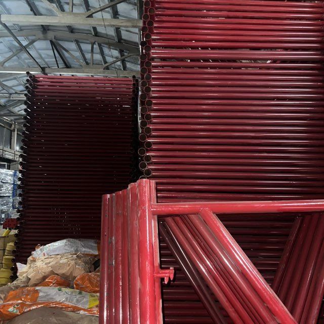 Monalit lesa arendaga va sotuvga