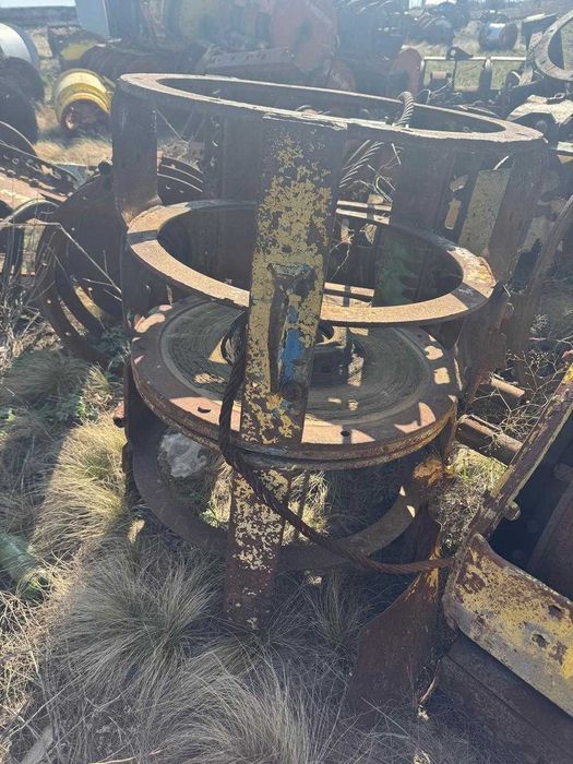 лебедки   б /  у