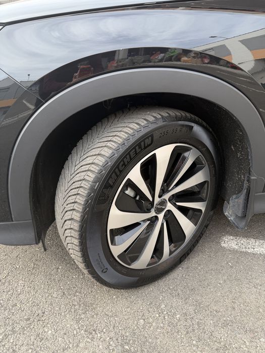 Champion dm-i 150km byd чампион