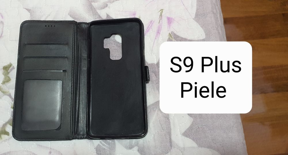 Folie sticla Samsung s8 s9 s20 s21 s22 note 10+ si huse