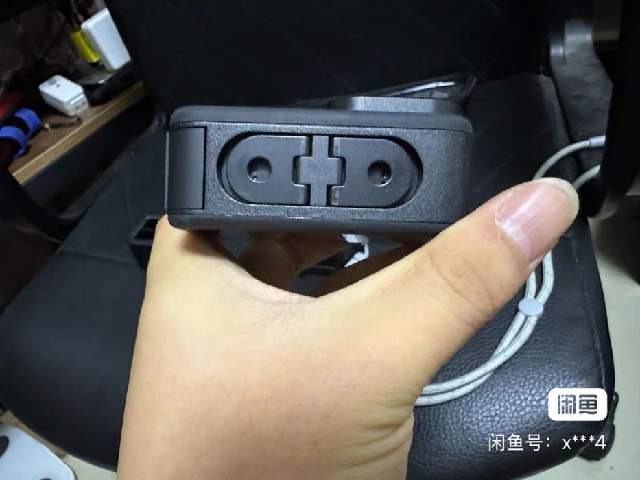 gopro hero black 10