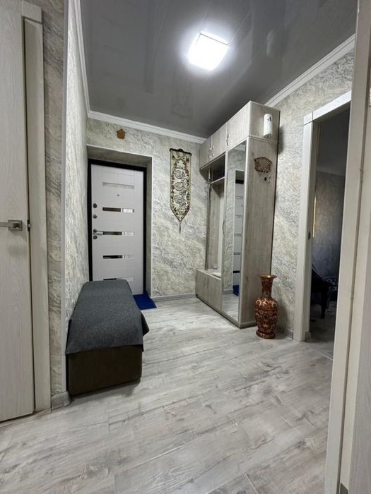 Квартира 3-х комнатная. Радуга. Продажа срочная