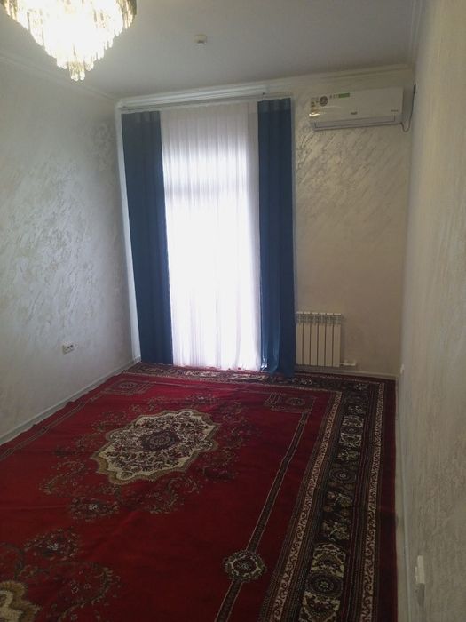 Arenda kvartira yashashga