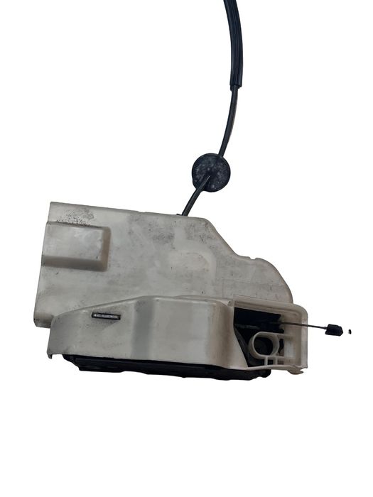 Broasca Usa Stanga Fata Volkswagen Touran 1T1, 1T2 2003 - 2010