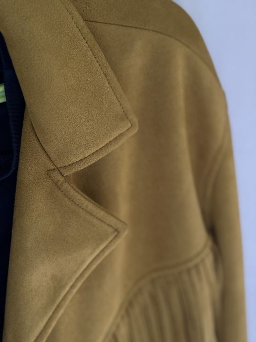 Стильный пиджак - куртка