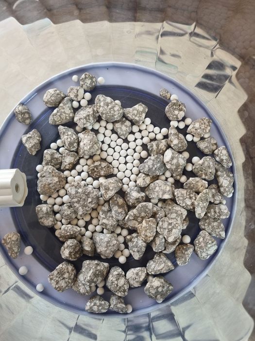 Filtru de apa Santevia