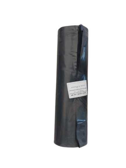 Folie constructii neagra