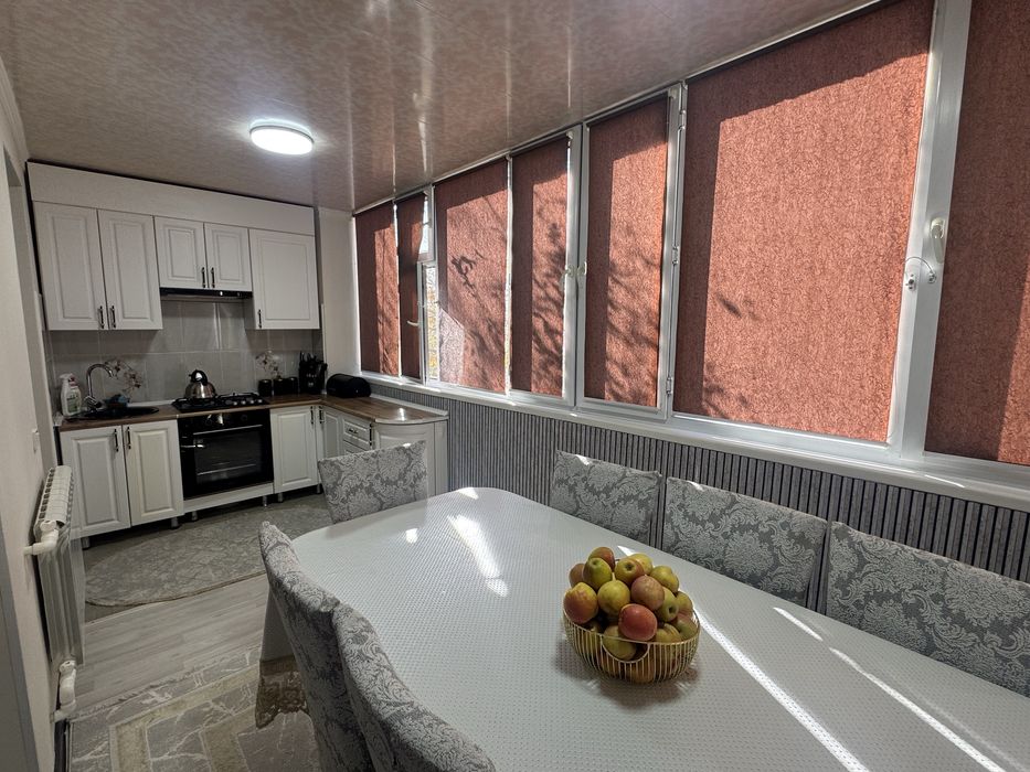 Стол кухня сатылады срочно