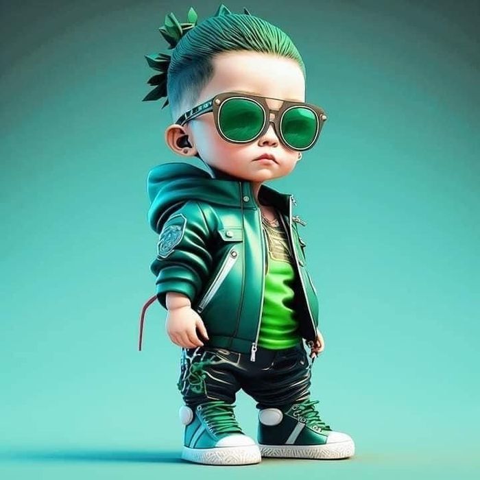 Принт на ковре