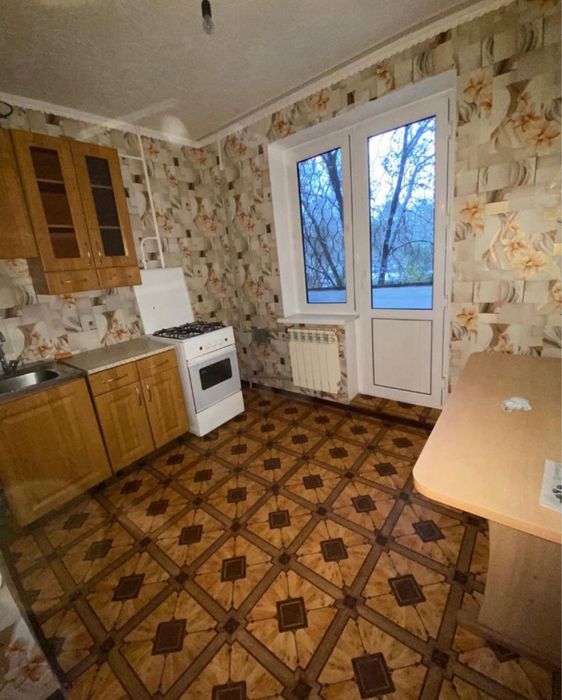 Сдам 1-комнатную квартиру