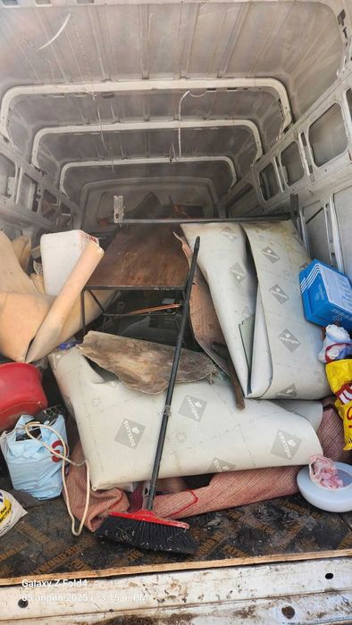 Транспортни услуги