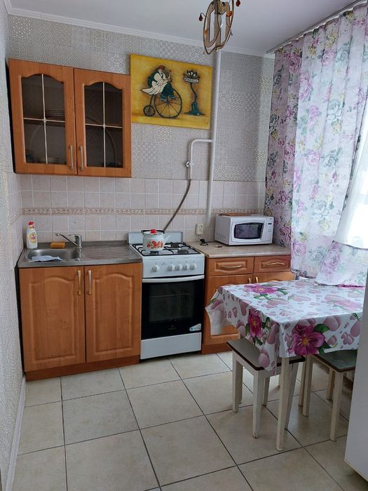 Универмаг 1ком,2комПосуточно,почасам