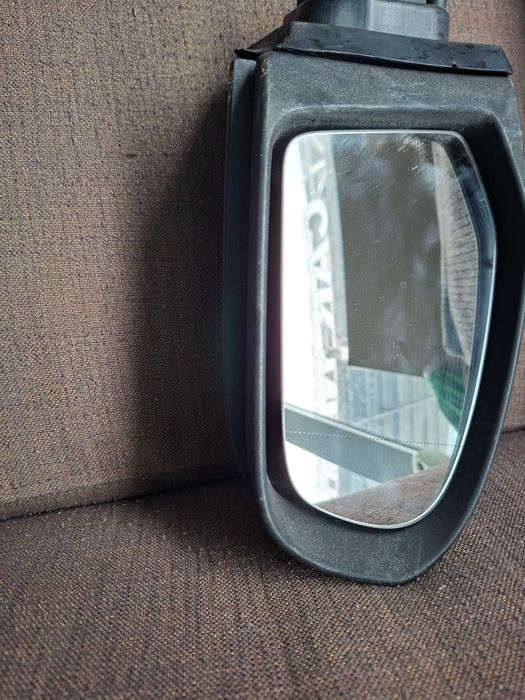 Странично огледало за мерцедес В класа