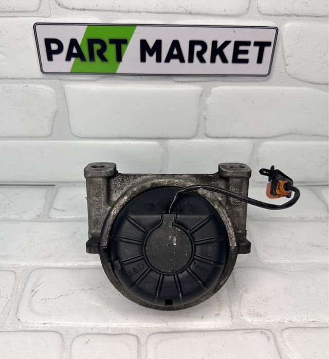 Тампон двигател AUDI Q5 SQ5 8R0199381 8R0199381AQ