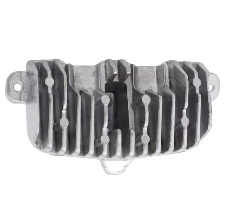 Modul Angel Eyes Lumini De Zi Daylight LED Bmw Seria 3 F30 F31 F34 F80