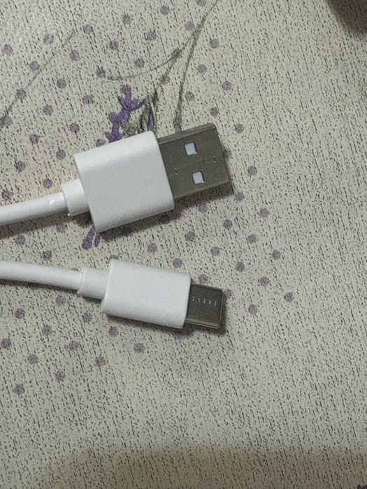 Срочна продаю клавиятура