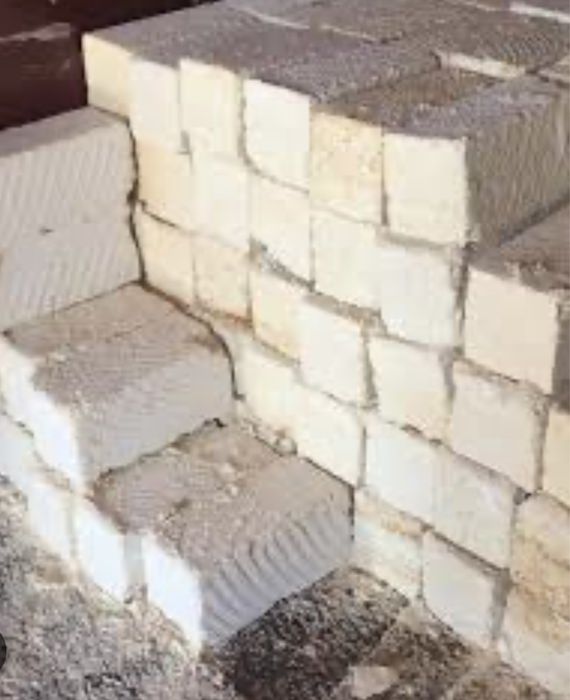 ————————————————-