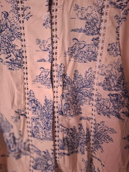 Нови дамски блузи