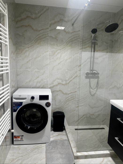 Apartament regim hotelier/Cazare Alba Iulia- Centrul Maria Beatrice