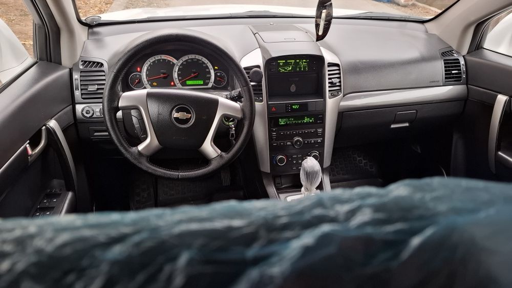 Каптива холати зур текшириб олаверасиз пакалена прапон